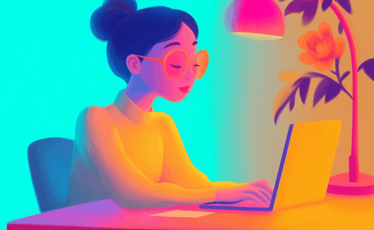 заказы для графических дизайнеров